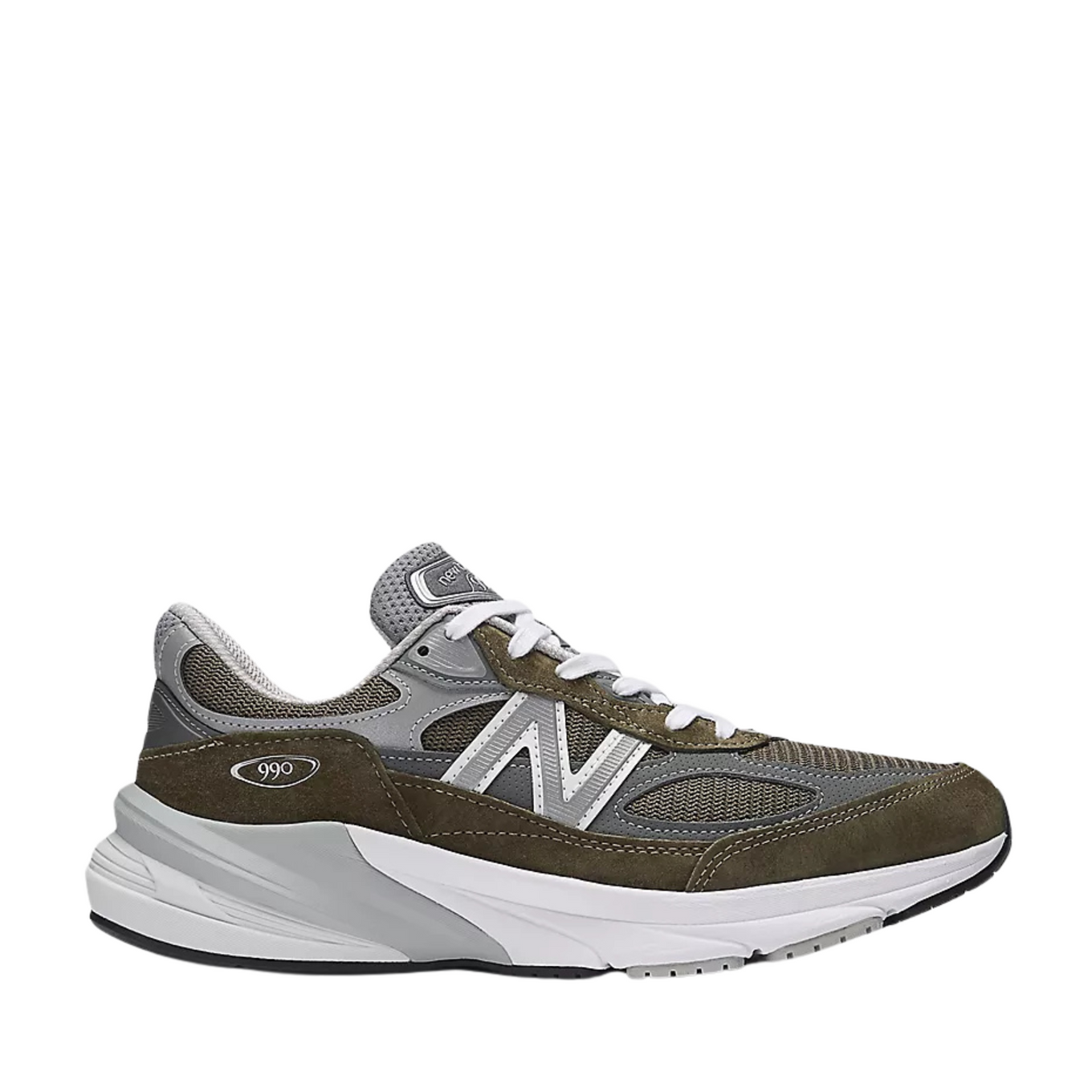 NEW BALANCE U990OG6