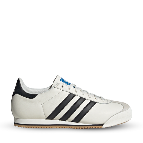 ADIDAS ADIDAS K 74