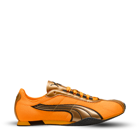 PUMA H STREET OG