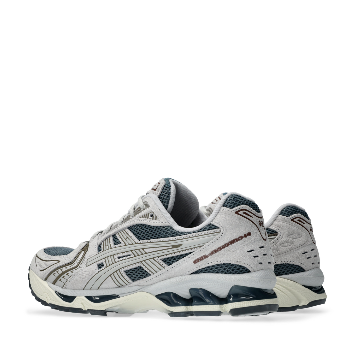 ASICS GEL-KAYANO 14 UNISEX STANDARD