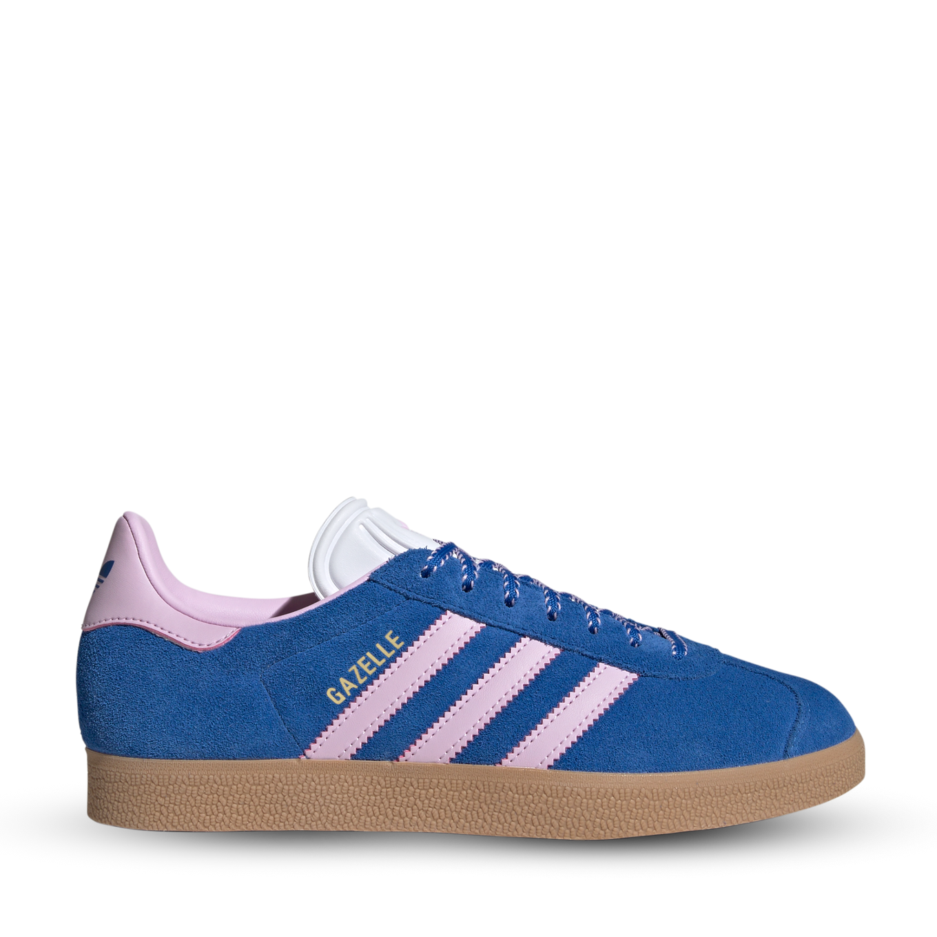 ADIDAS GAZELLE W