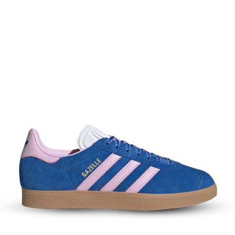 ADIDAS GAZELLE W