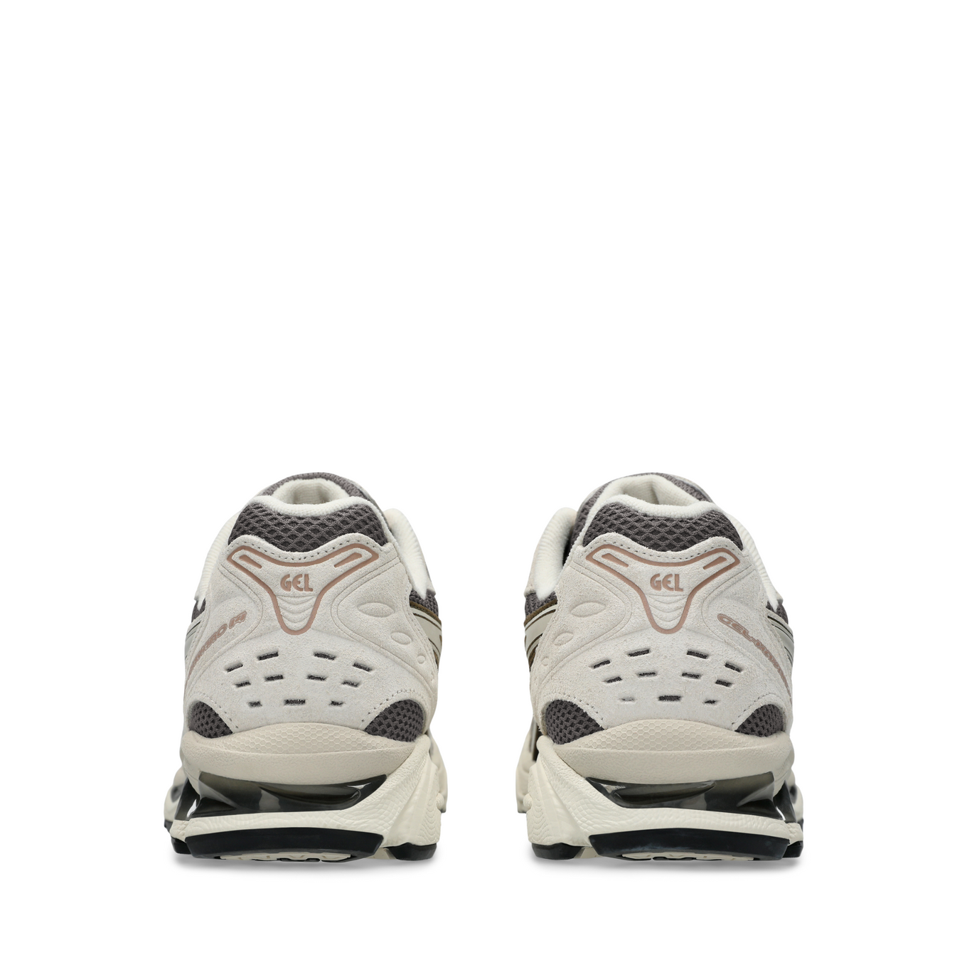 ASICS GEL-KAYANO 14 UNISEX STANDARD