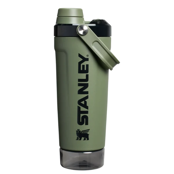 STANLEY THE VITALIZE SHAKER