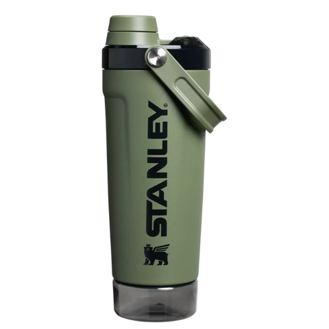 STANLEY THE VITALIZE SHAKER