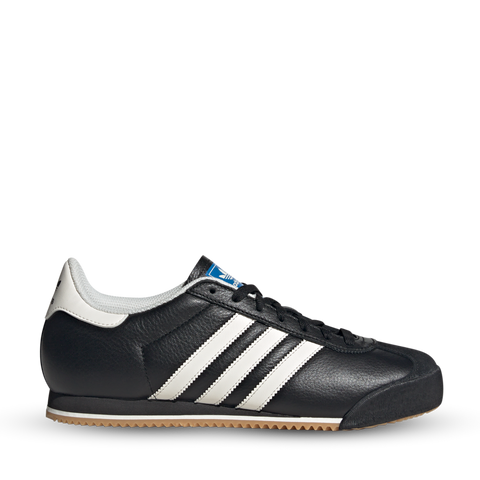 ADIDAS ADIDAS K 74