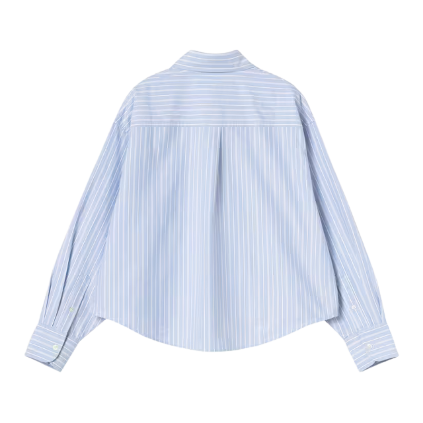 CARHARTT WIP W L/S KANAN SHIRT