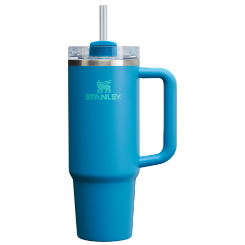 STANLEY QNCHRH2.0 TUMB