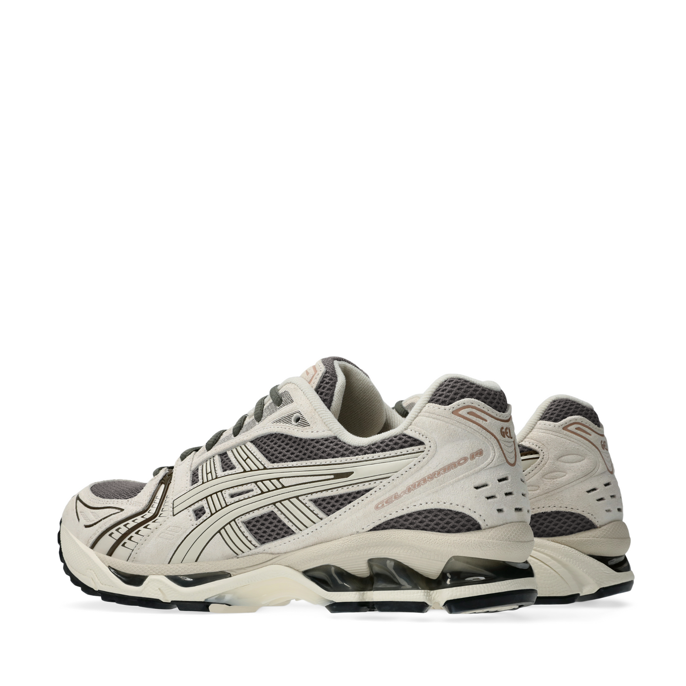 ASICS GEL-KAYANO 14 UNISEX STANDARD