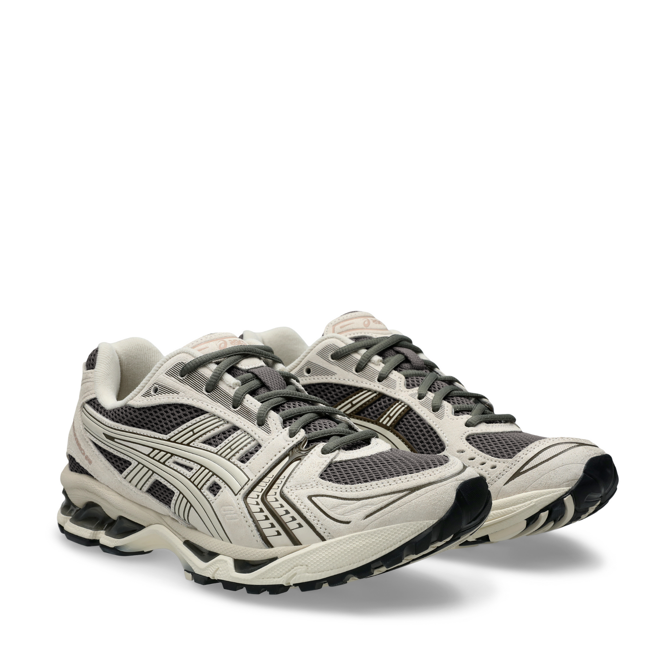 ASICS GEL-KAYANO 14 UNISEX STANDARD