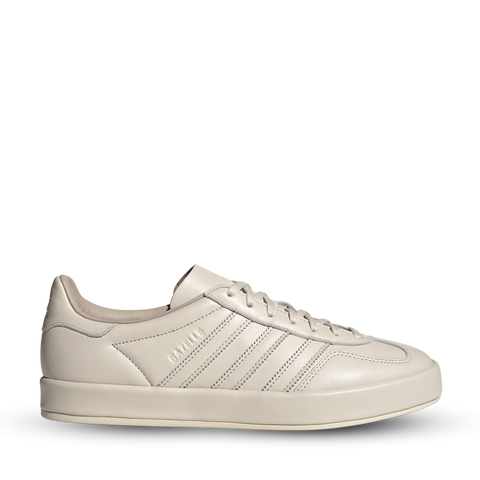 ADIDAS GAZELLE INDOOR LUX