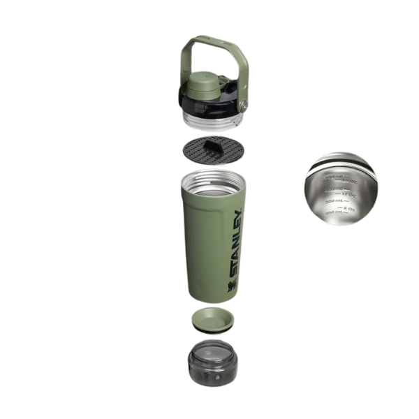 STANLEY THE VITALIZE SHAKER