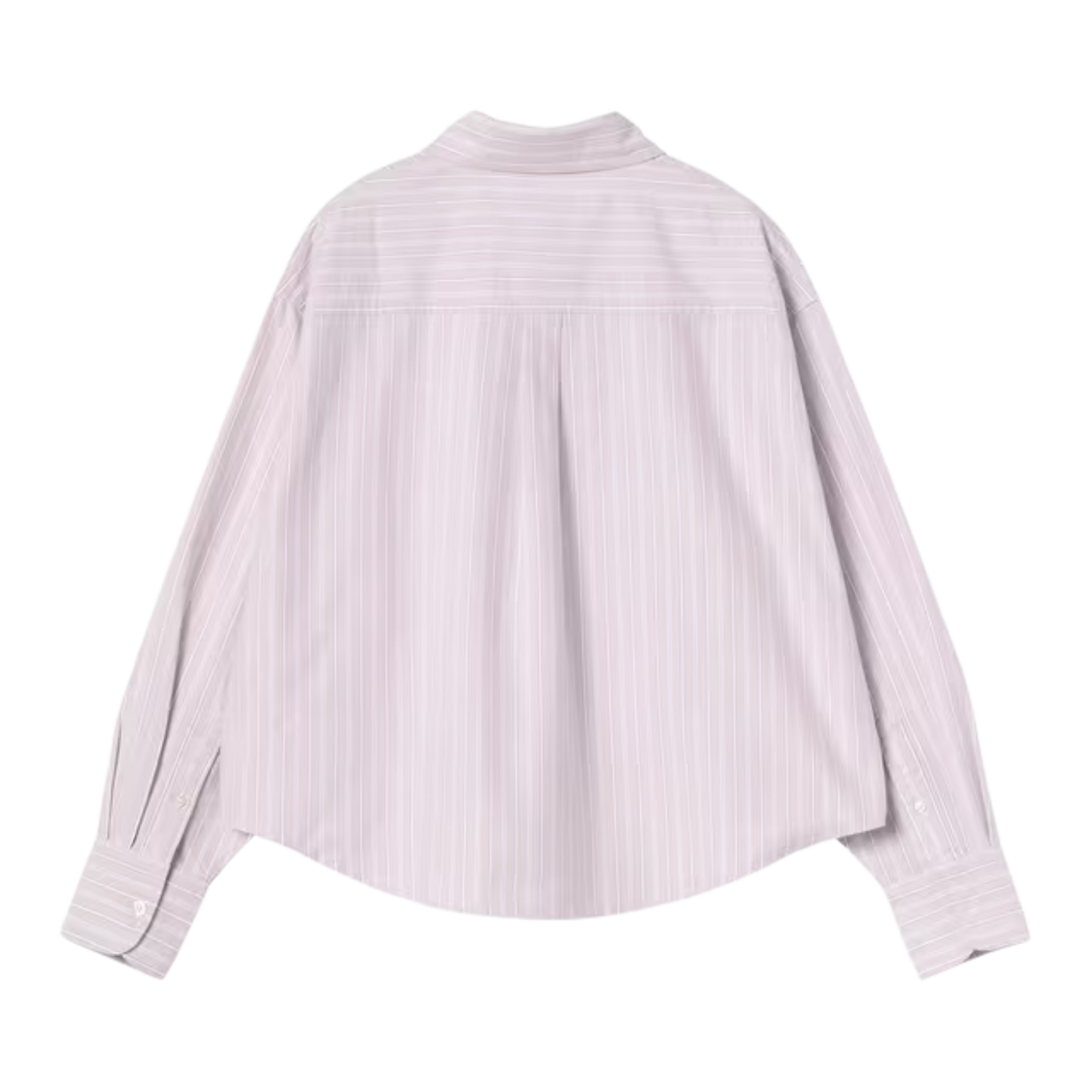 CARHARTT WIP W L/S KANAN SHIRT