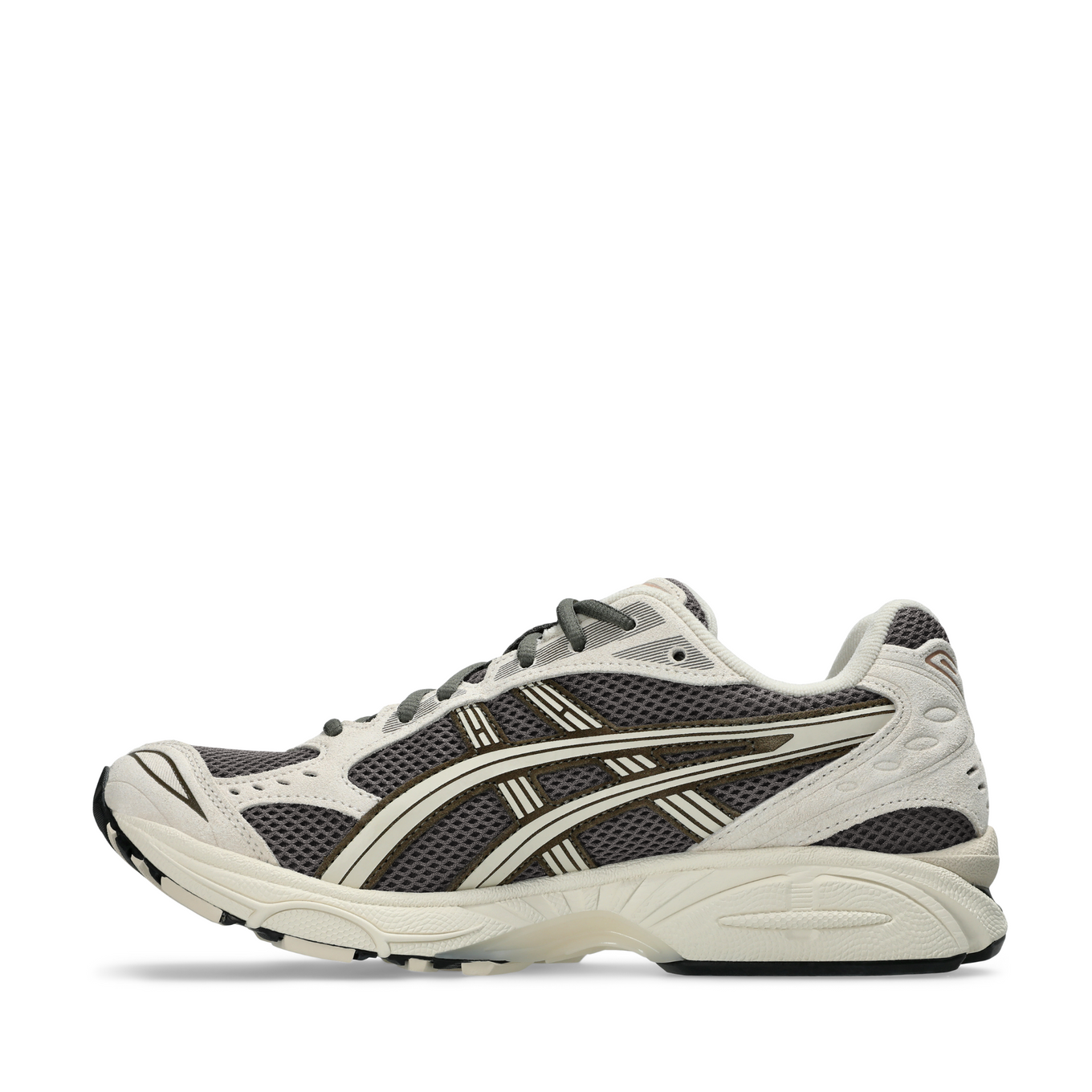 ASICS GEL-KAYANO 14 UNISEX STANDARD