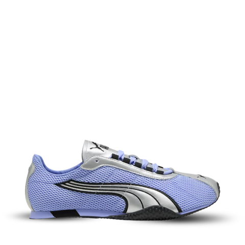 PUMA H STREET OG