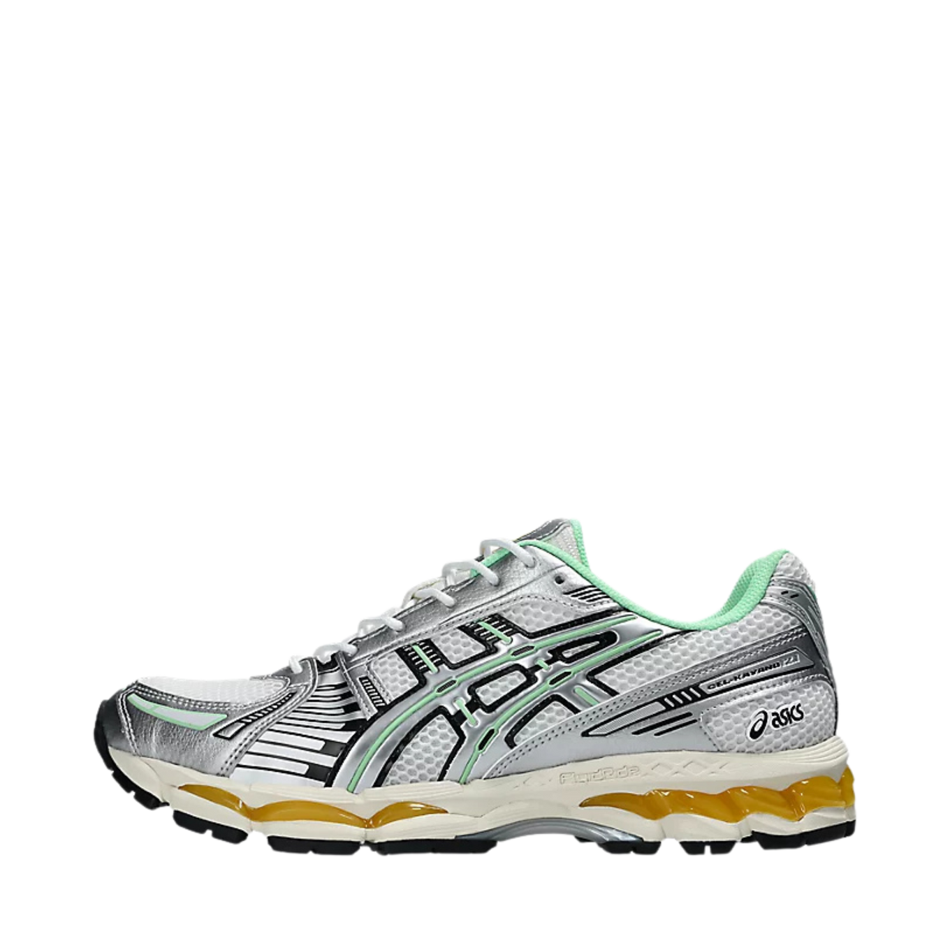 ASICS GEL-KAYANO 12.1