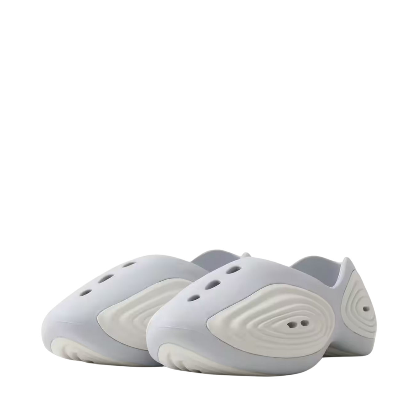 CROCS RIPPLE