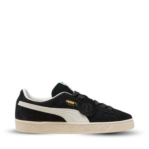 PUMA SUEDE CHARLES F. STEAD I