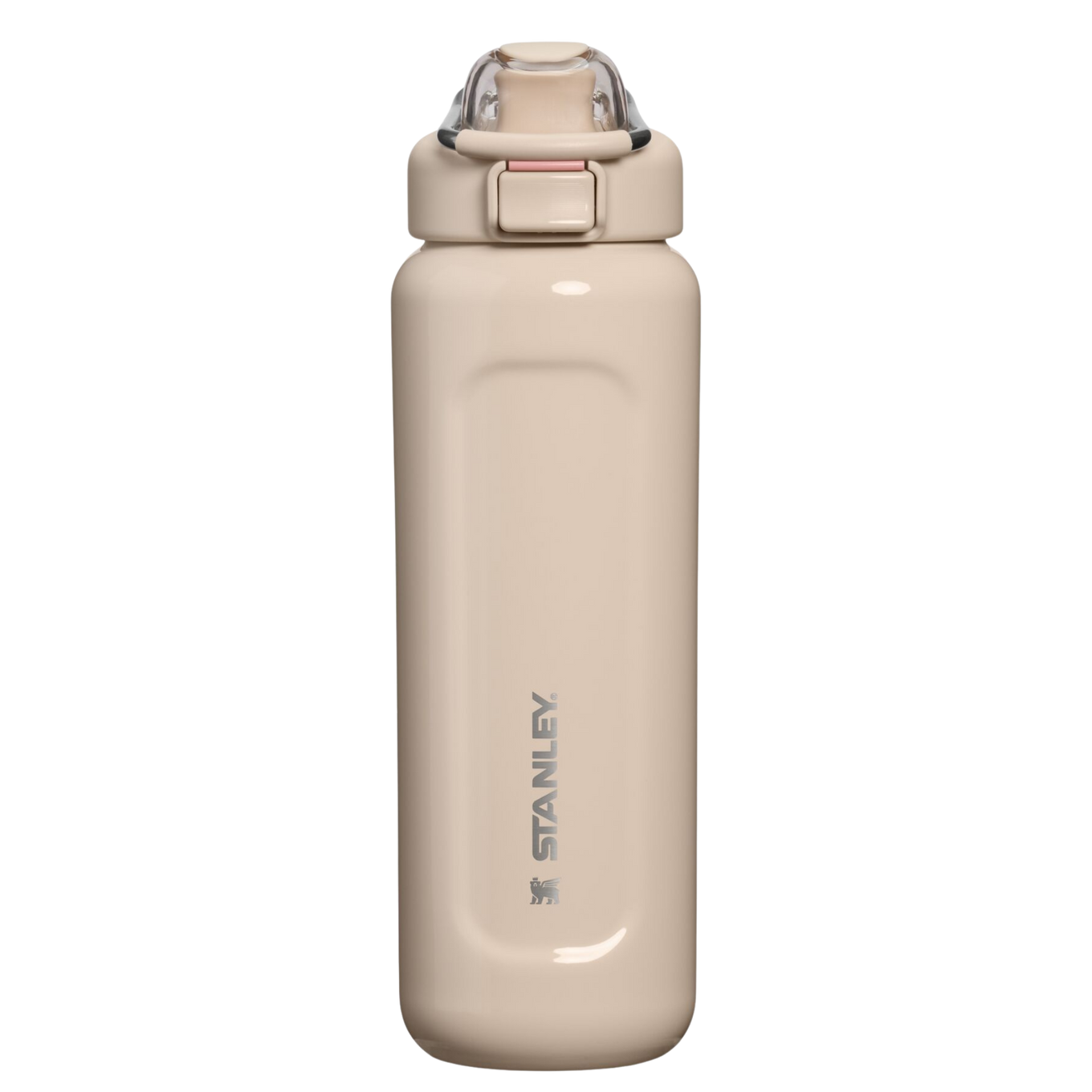 STANLEY CLASSIC WELLSPRING BOTTLE