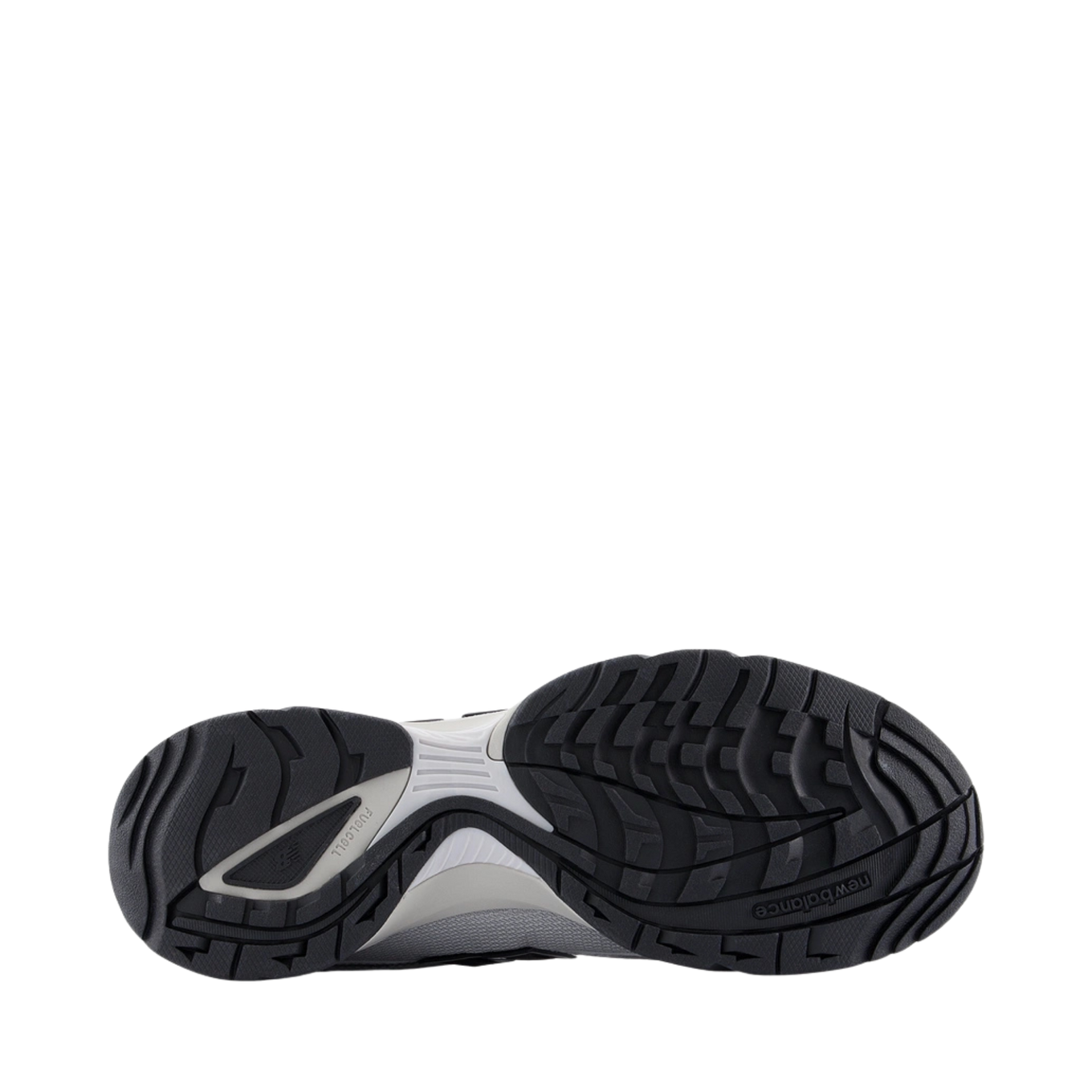 NEW BALANCE URC56UPA