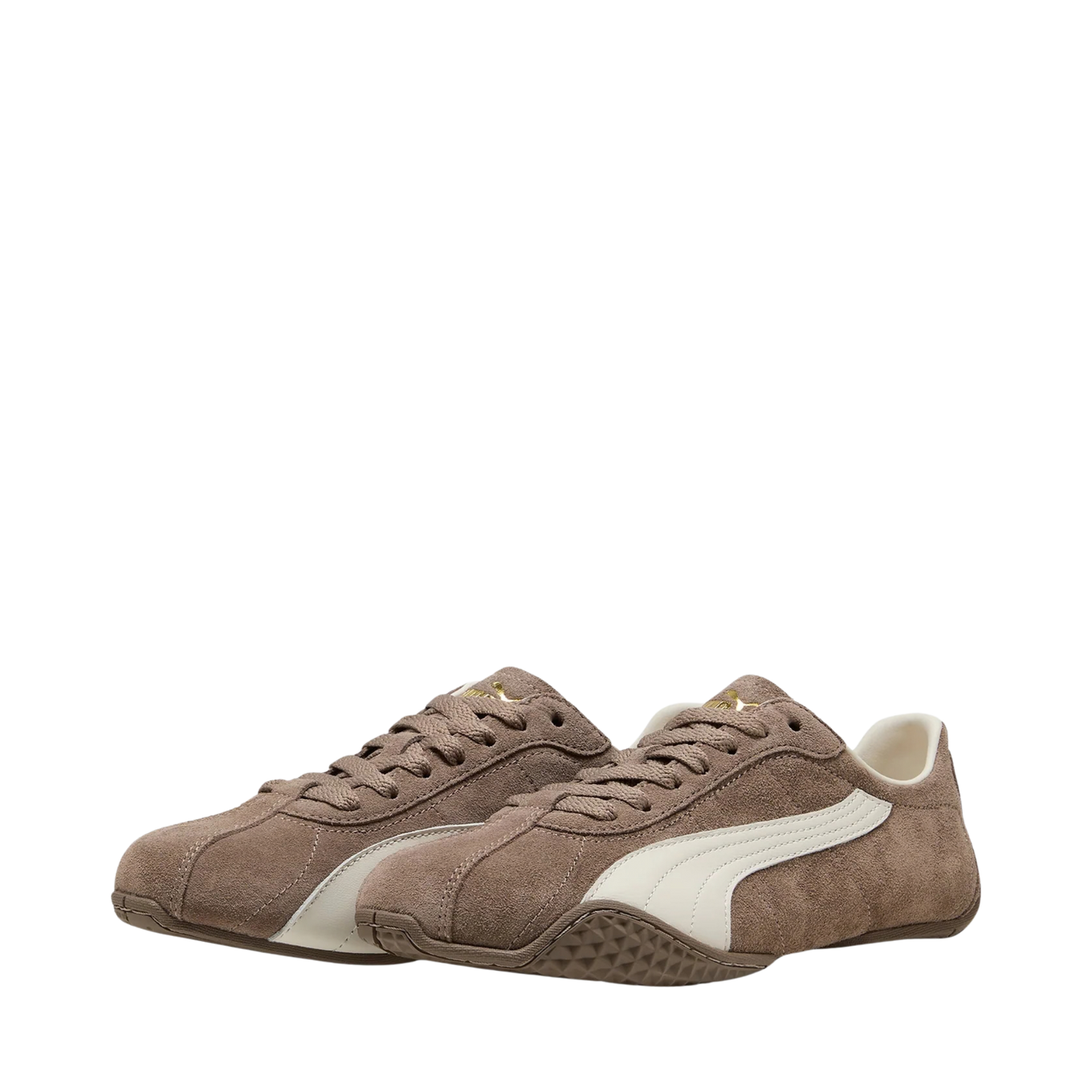 PUMA K-STREET MA SUEDE