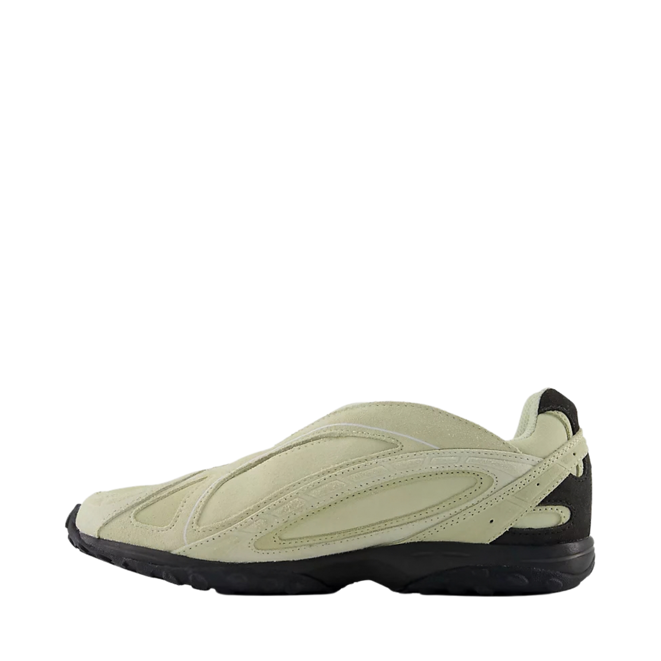 NEW BALANCE U204VCAV