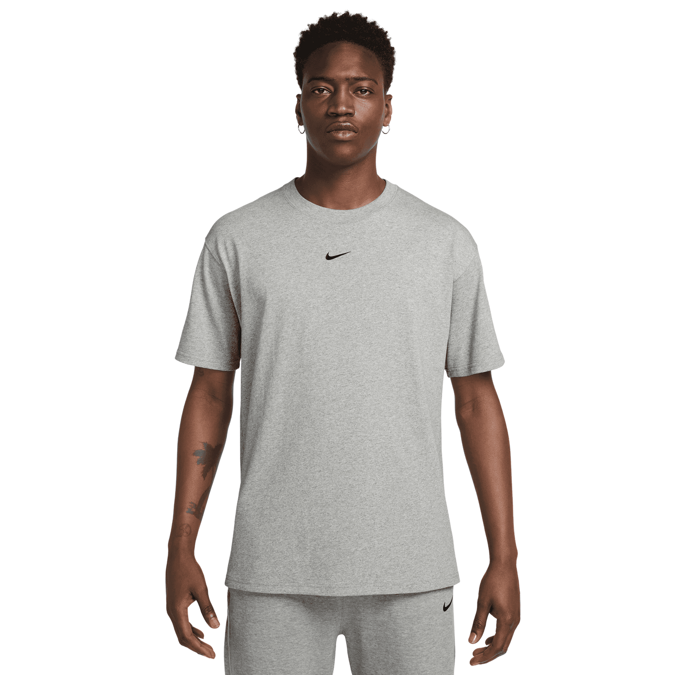 NIKE M NRG NOCTA CS TEE SS