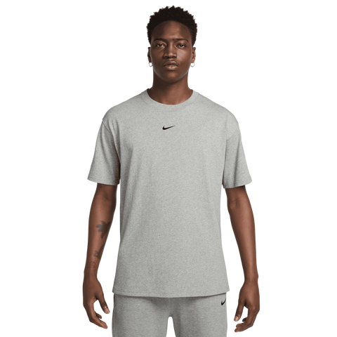 NIKE M NRG NOCTA CS TEE SS