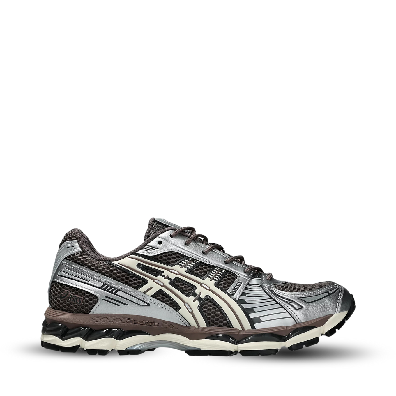 ASICS GEL-KAYANO 12.1