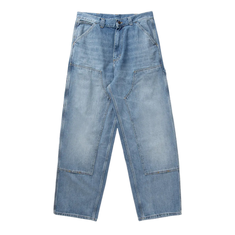 CARHARTT WIP OG DOUBLE KNEE PANT