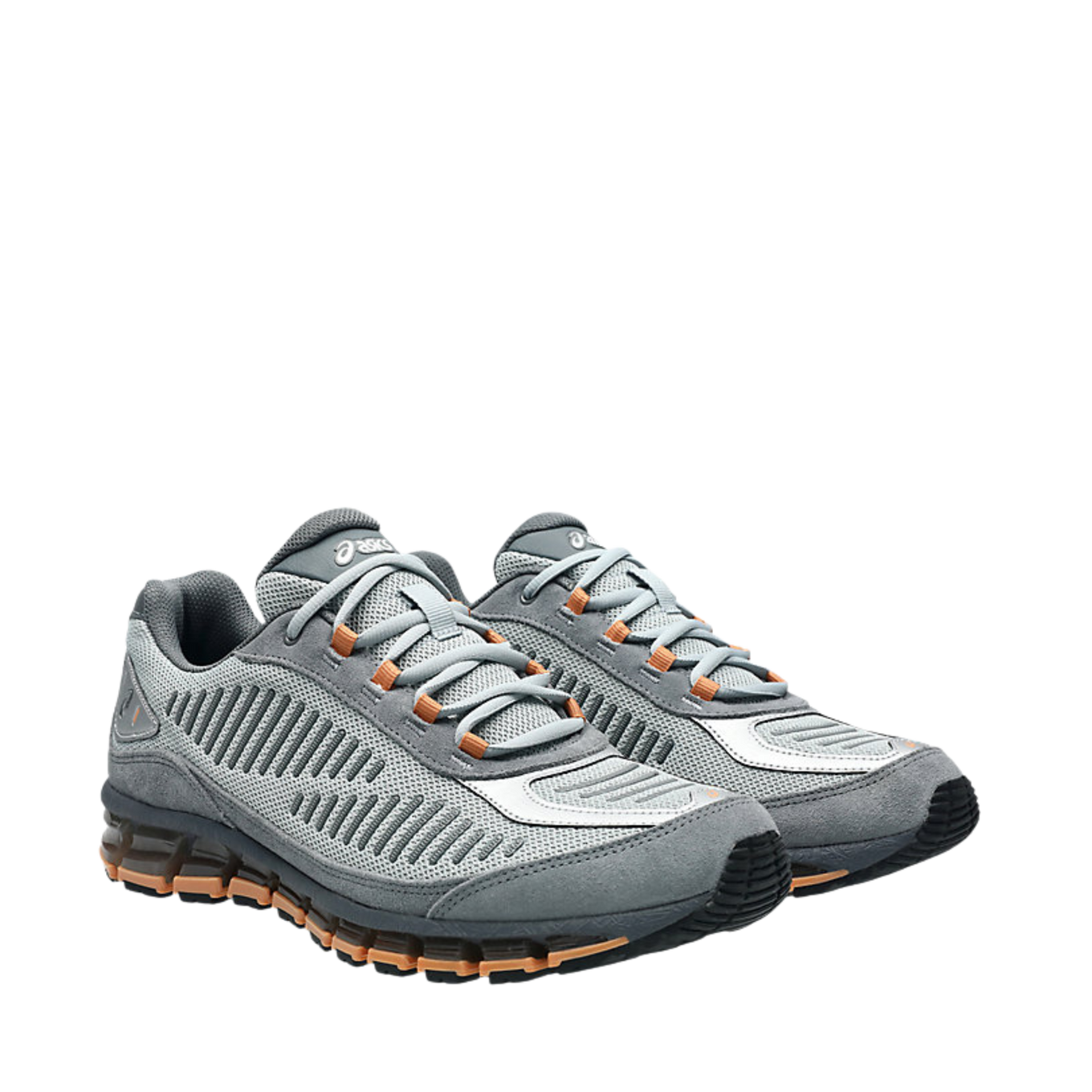 ASICS GEL-QUANTUM 360 I AMP ASICS GEL-QUANTUM 360 I AMP