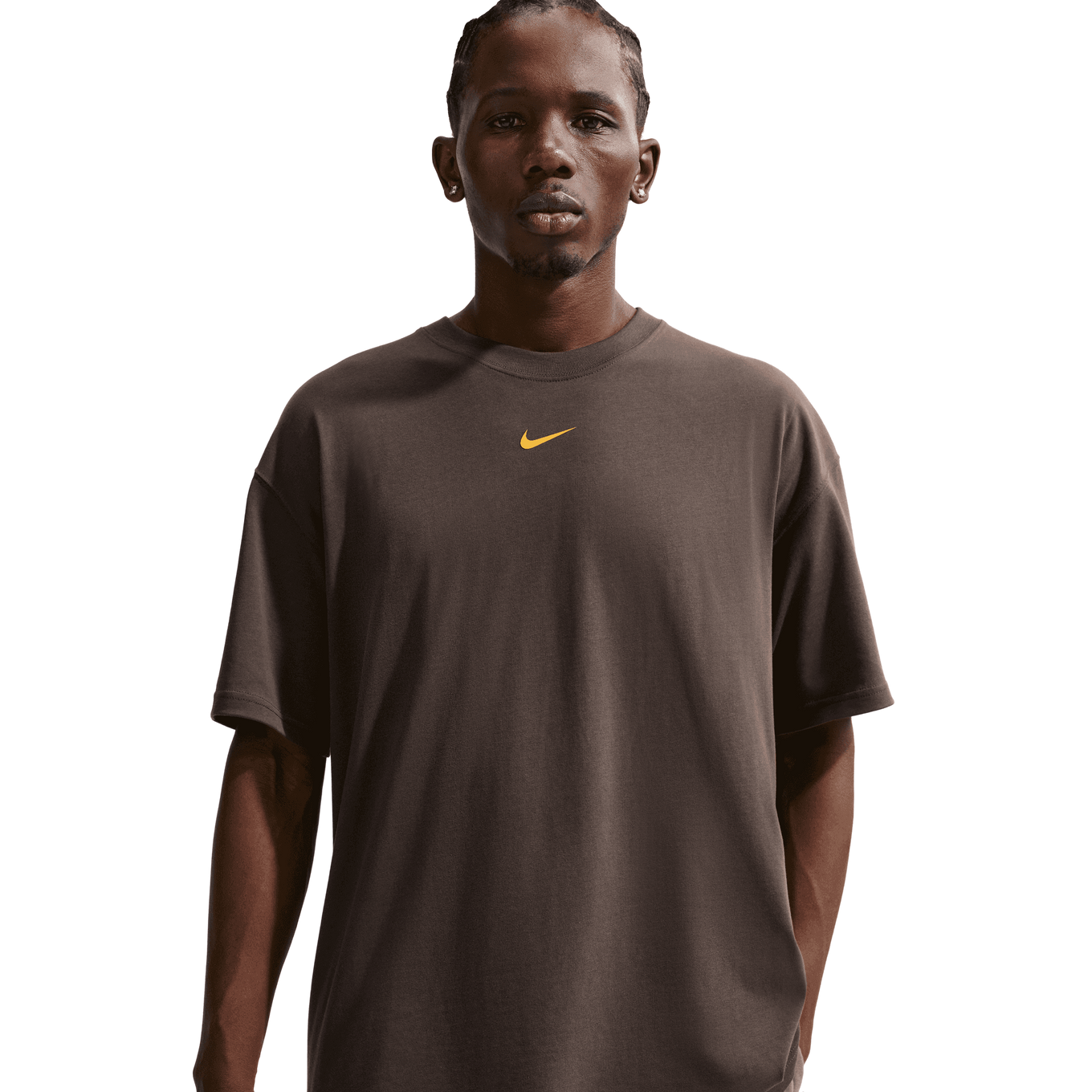 NIKE AS M NRG NOCTA CS TEE SS