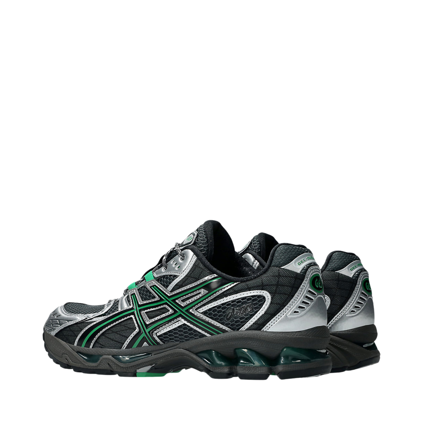 ASICS GEL-NIMBUS 10.1