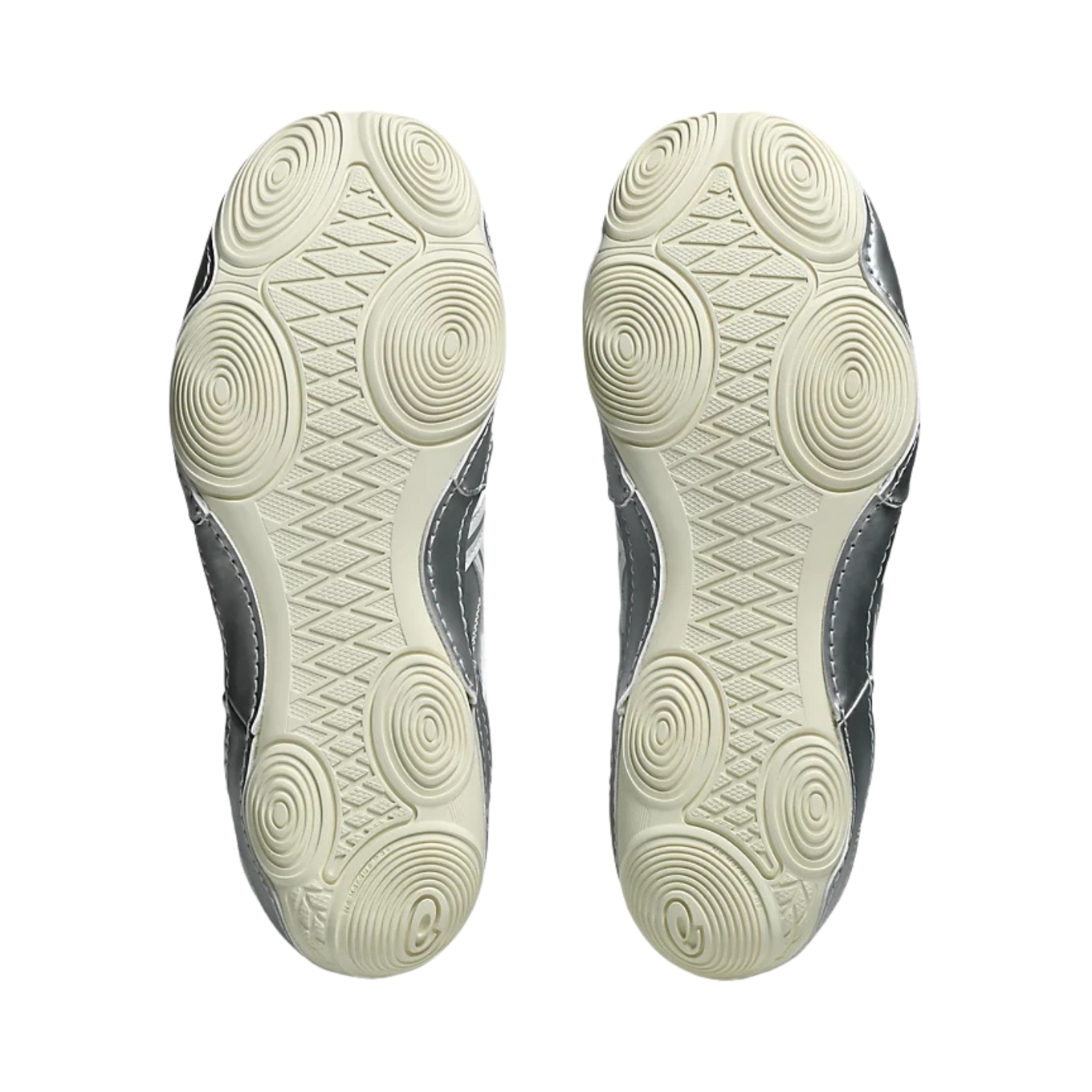 ASICS HYPERSYNC
