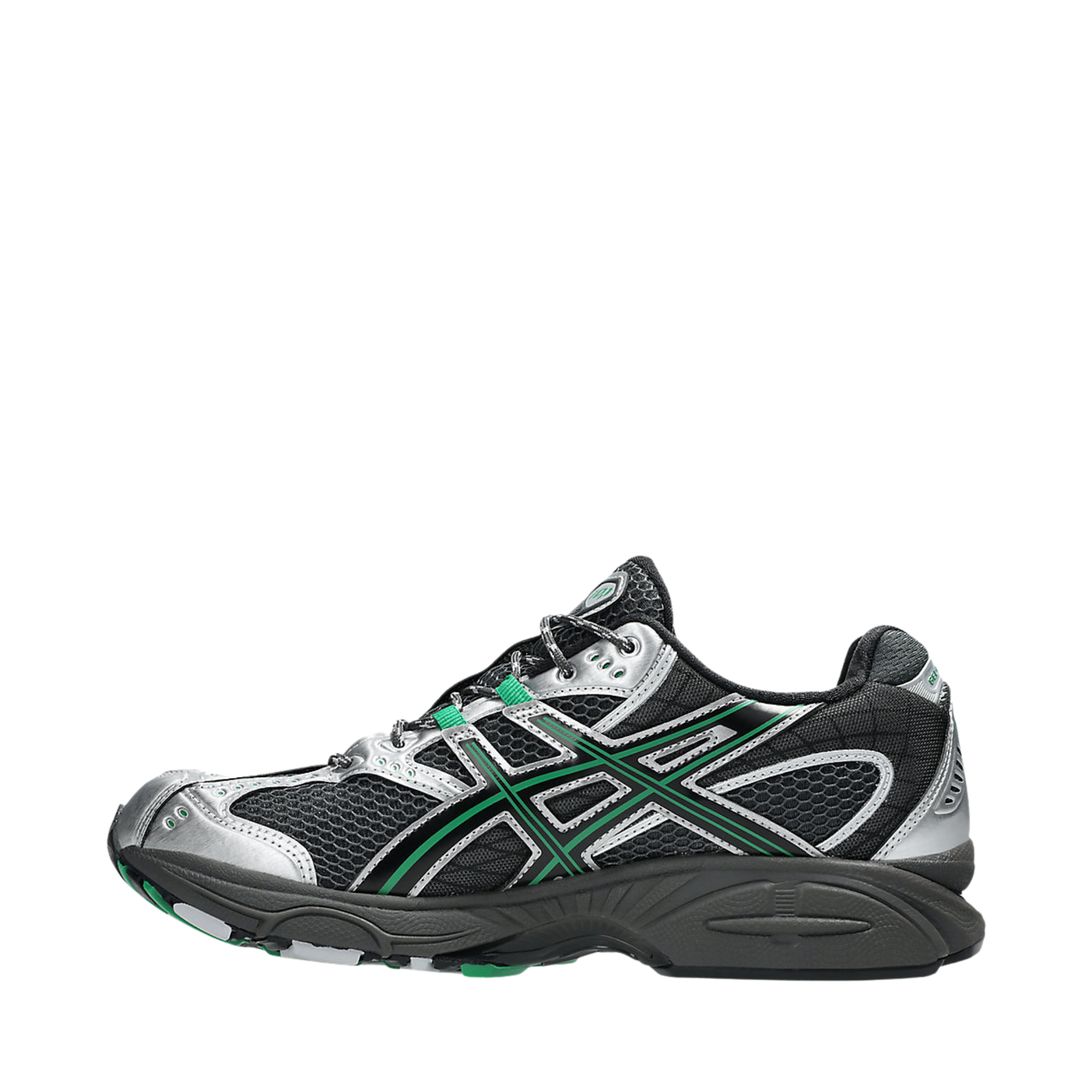 ASICS GEL-NIMBUS 10.1