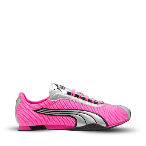 PUMA H STREET OG