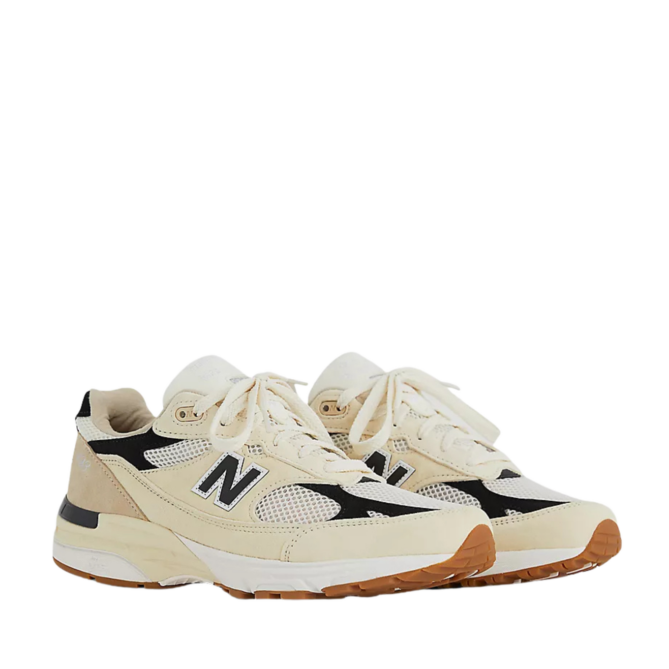 NEW BALANCE U993WS