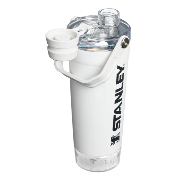 STANLEY THE VITALIZE SHAKER