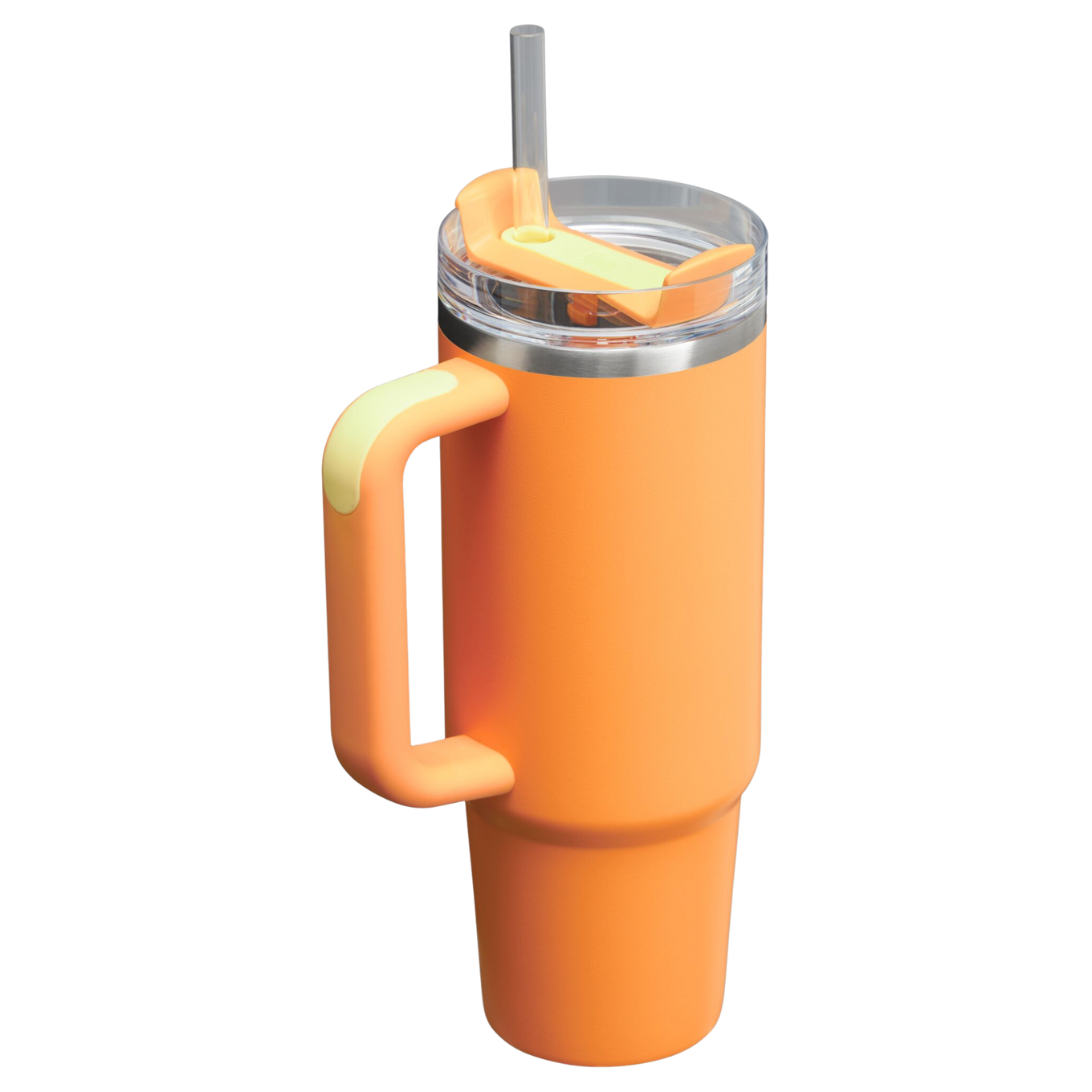 STANLEY QNCHRH2.0 TUMB