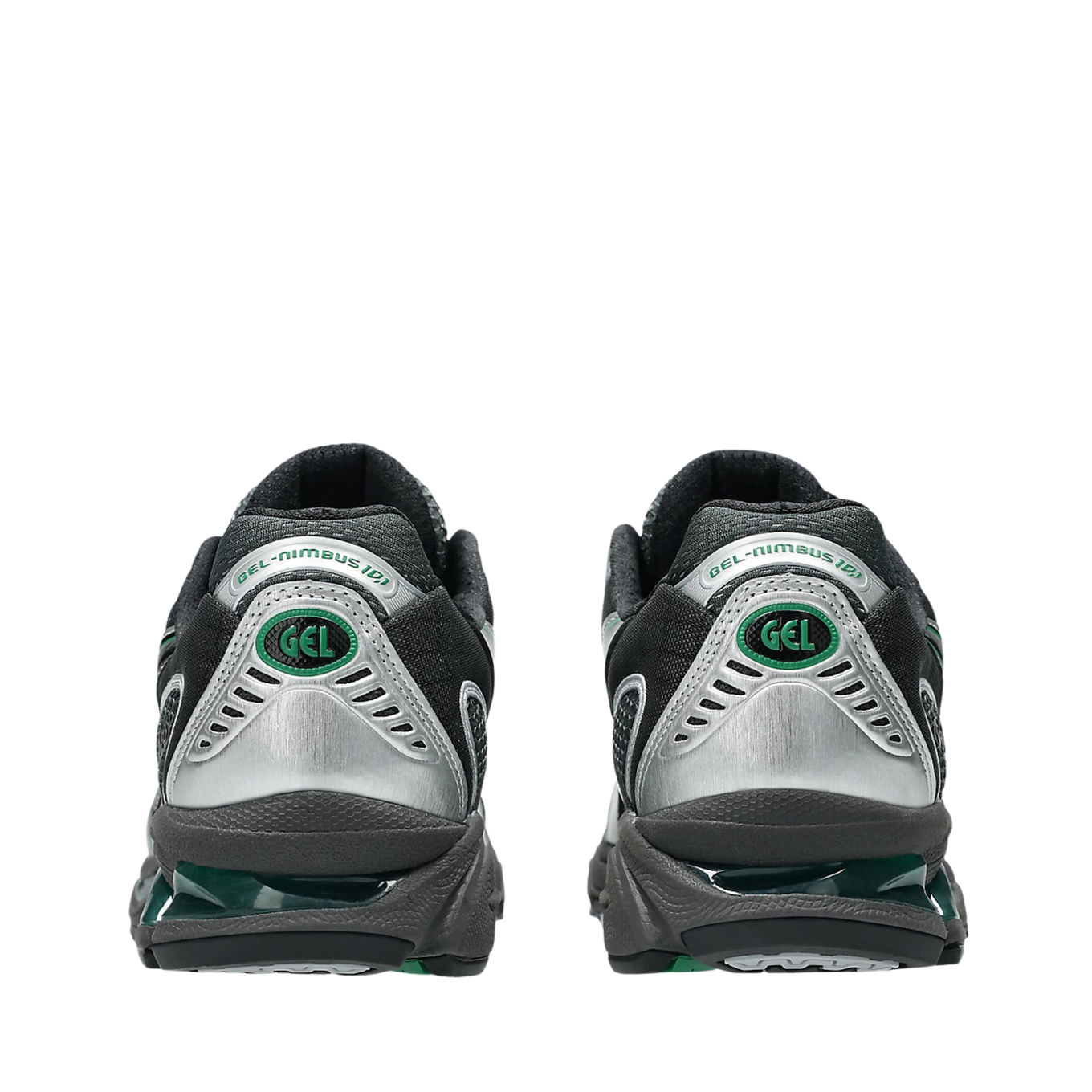 ASICS GEL-NIMBUS 10.1