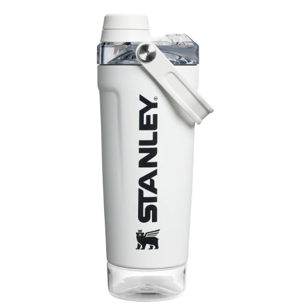 STANLEY THE VITALIZE SHAKER