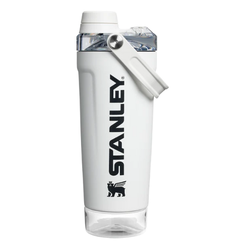 STANLEY THE VITALIZE SHAKER