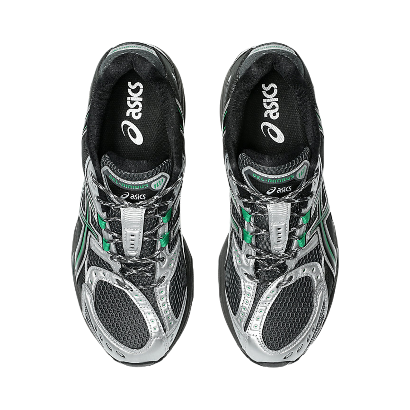 ASICS GEL-NIMBUS 10.1