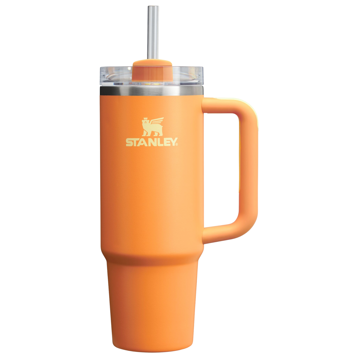 STANLEY QNCHRH2.0 TUMB