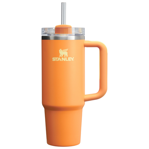 STANLEY QNCHRH2.0 TUMB