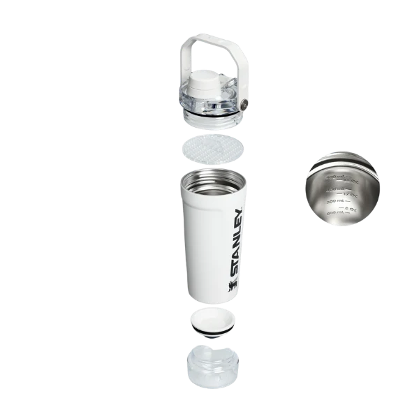 STANLEY THE VITALIZE SHAKER