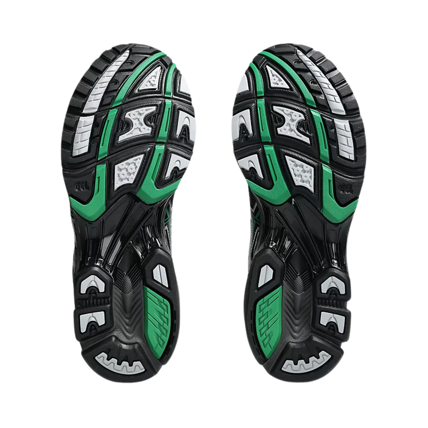 ASICS GEL-NIMBUS 10.1