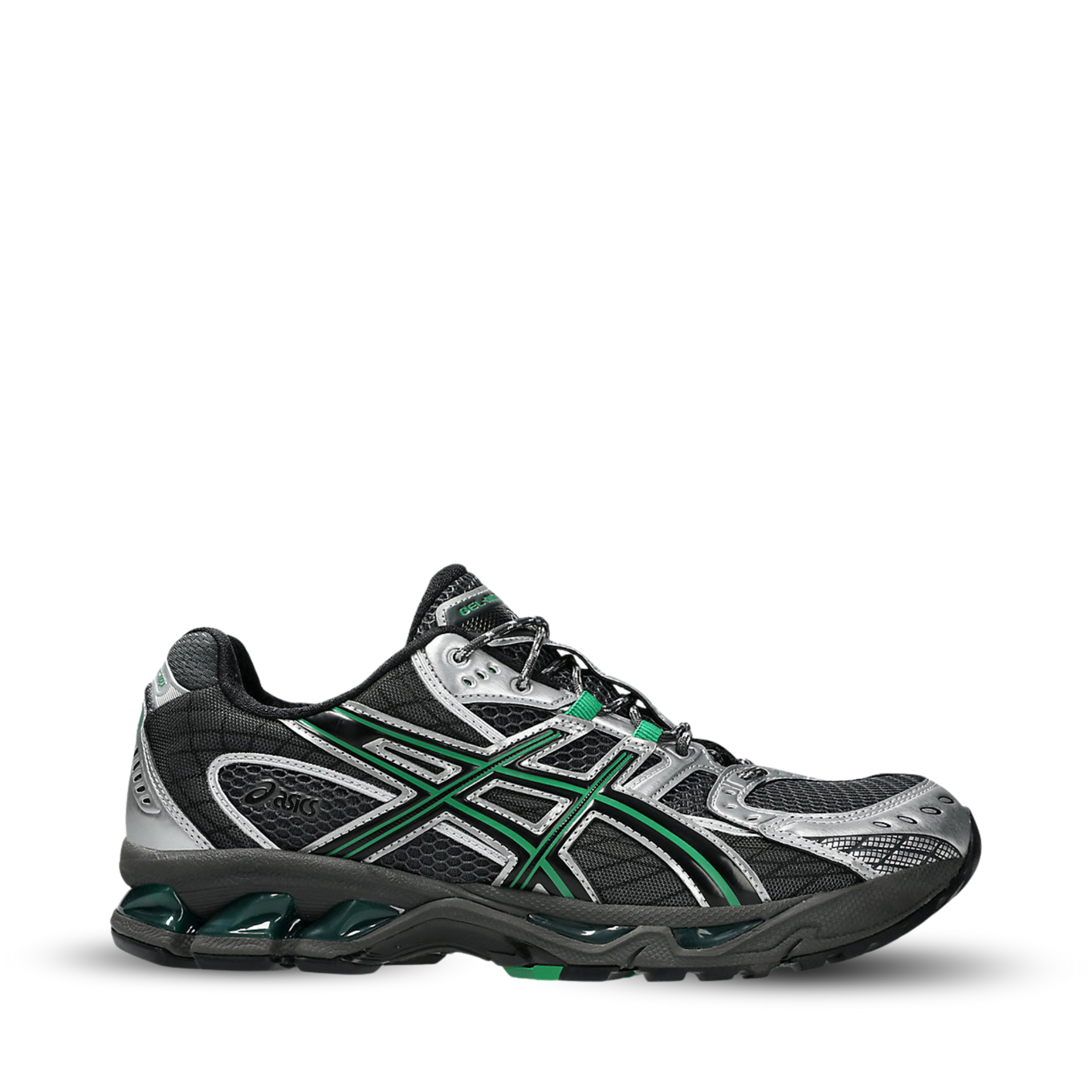 ASICS GEL-NIMBUS 10.1