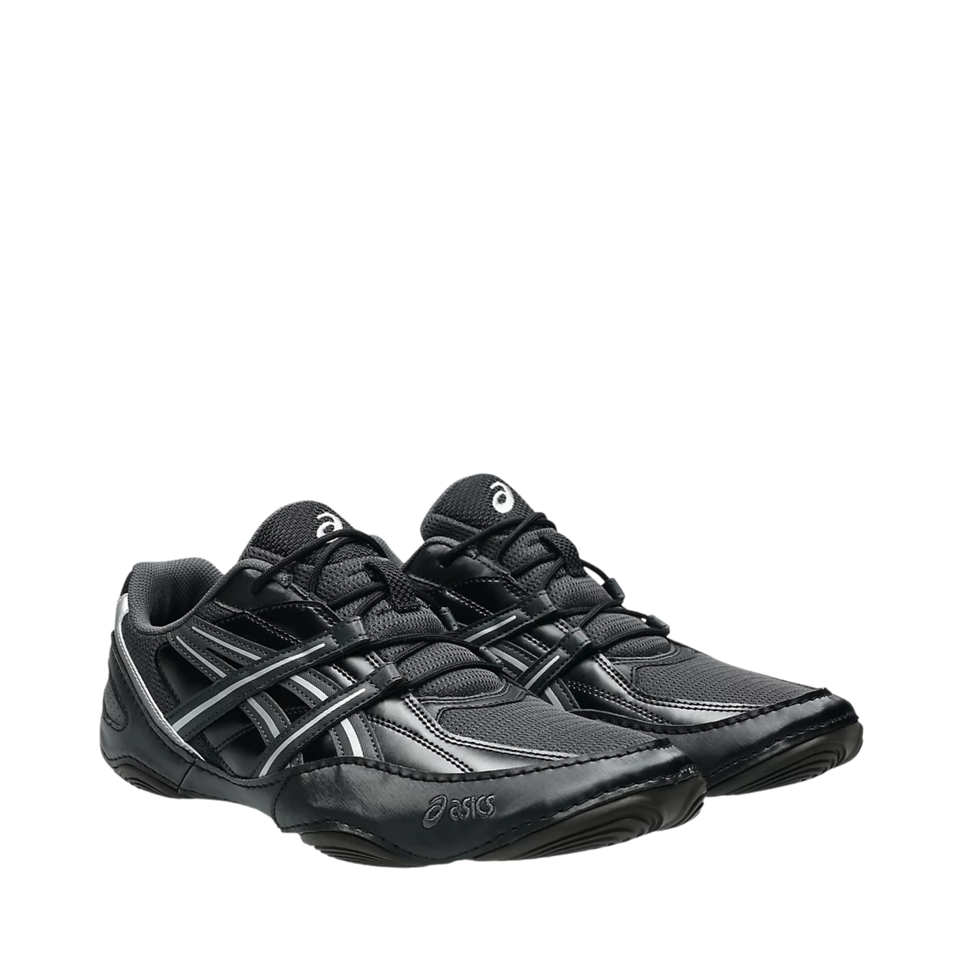 ASICS HYPERSYNC