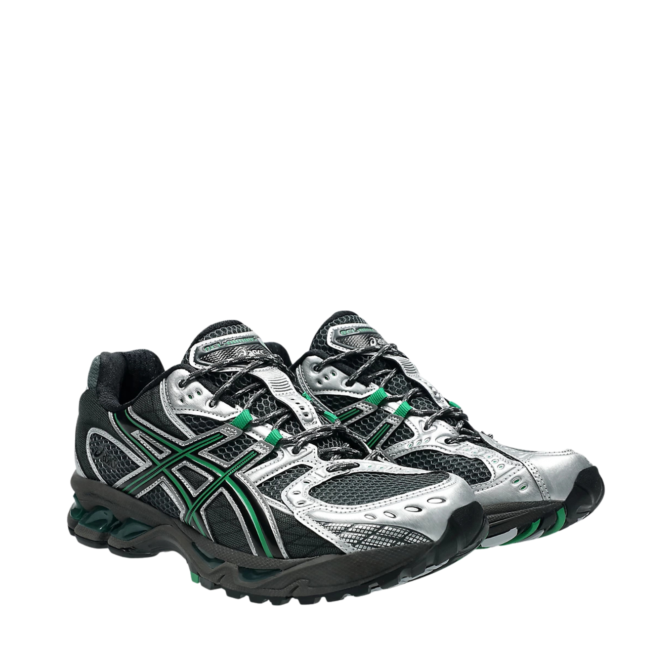 ASICS GEL-NIMBUS 10.1